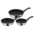 Produktbild: WMF Devil Stielpfannen-Set 3-teilig