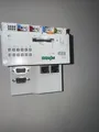Produktbild: WAGO Controller PFC200 750-8214 SPS-Grundgeräte Controller 7508214