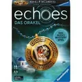 Produktbild: echoes Das Orakel, Gesellschaftsspiel