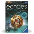 Produktbild: 22452 - echoes: Das Orakel DE