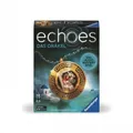 Produktbild: Ravensburger echoes - Das Orakel - deutsch 295050