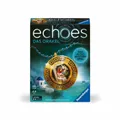 Produktbild: Ravensburger RAV echoes Das Orakel 22452, Gesellschaftsspiel