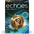 Produktbild: Echoes Das Orakel