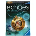Produktbild: Ravensburger 22360 echoes Das Orakel