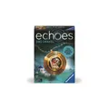 Produktbild: Echoes Das Orakel - NEU & OVP - Rätselspiel