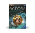 Produktbild: GW24af echoes: Das Orakel