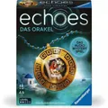 Produktbild: Ravensburger Echoes echoes Das Orakel