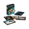 Produktbild: ECHOES DAS ORAKEL SPIEL VON RAVENSBURGER NEU OVP