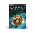 Produktbild: Ravensburger echoes Das Orakel 22452