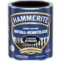 Produktbild: Metall-Schutzlack GL 750 ml schwarz