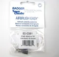 Produktbild: Badger Kopf mit Düse ( F ) Head with nozzle ( F )  50-0381