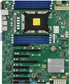 Produktbild: Supermicro X11SPL-F Motherboard ATX Socket P C621 USB 3.0 2 x Gigabit LAN Onboard-Grafik (MBD-X11SPL-F-B)