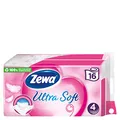Produktbild: Zewa Toilettenpapier 
