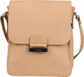Produktbild: GERRY WEBER Umhängetasche Schultertasche Talk Different II Shoulderbag SVF Bleached Sand hellbraun
