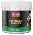 Produktbild: Ballistol Trophäenbleiche