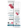 Produktbild: LOGONA Naturkosmetik Couperose Feuchtigkeits-Serum