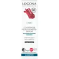 Produktbild: Logona Couperose Feuchtigkeits-Serum Bio 30ml