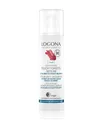 Produktbild: Logona Couperose Gesichtsserum 30 ml