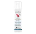 Produktbild: LOGONA Gesichtsserum Med - Couperose Feuchtigkeits-Serum 30ml