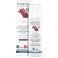 Produktbild: Logona Couperose Feuchtigkeits-Serum 30 ml