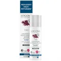 Produktbild: LOGONA Couperose Feuchtigkeits Serum 30 ml