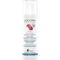 Produktbild: Logona Couperose Feuchtigkeits-Serum Rotalgenextrakt SILIDINE    30 ml