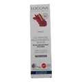 Produktbild: Bio Couperose Feuchtigkeits-Serum LOGONA Naturkosmetik für zu Couperose neigende