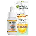 Produktbild: Garnier Skin Naturals Super Serum für Hyperpigmentierung Vitamin c
