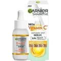 Produktbild: Garnier Anti Dunkle Flecken Vitamin C (30 ml) (35782105)