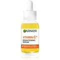 Produktbild: Garnier Vitamin C Serum Aufhellendes Serum mit Vitamin C 30 ml