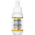 Produktbild: Garnier Skin Naturals Super Serum gegen Pigmentflecken Vitamin C 30 ml
