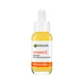 Produktbild: GARNIER Skin Naturals Vitamin C Super Serum (30 ml), Die Verpackung kann variieren
