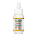 Produktbild: 3600542483612 Garnier Skin Naturals Vitamin C super serum na przebarwienia 30ml