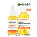 Produktbild: Garnier Vitamin C+ Serum gegen Pigmentflecken 4% Salicylsäure 30ml