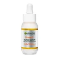 Produktbild: 3600542483612 Garnier Skin Naturals Vitamin C super serum na przebarwienia 30ml