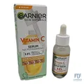 Produktbild: GARNIER Skin Naturals Vitamin C Super Serum (30 ml)