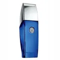 Produktbild: Mercedes Benz Mercedes Benz Club Blue Eau de Toilette für Herren 100 ml