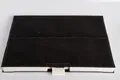 Produktbild: Bosch Siemens Neff Constructa Aktivkohlefilter, Kohlefilter 220x284 mm / 744073