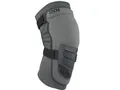 Produktbild: IXS Trigger Knieschoner S Grau