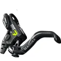 Produktbild: Magura MT7 Pro (Vorderradbremse, Bremshebel, 2) (2702431)