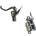 Produktbild: MAGURA MT7 Pro HC Scheibenbremse