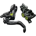 Produktbild: Magura MT7 PRO Gravity-Bremse