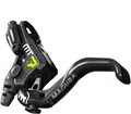 Produktbild: Magura MT7 PRO 1-Finger HC-Hebel Bremse links/rechts verwendbar 2.200 mm