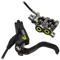 Produktbild: Magura Remsation MT7 HC Black 1-Finger V A 2702431