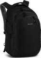 Produktbild: BestWay Rucksack Evolution Solid *schwarz