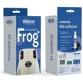 Produktbild: Didiesse Kit Assistenza Frog Service-set