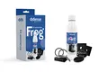 Produktbild: DIDIESSE Didiesse Frog Service-Set 