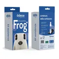 Produktbild: Hilfe Kit Für Die Didiesse Frog Kaffeemaschine