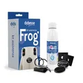 Produktbild: Didiesse Frog Service Kit Ersatzteile, Pflege und Wartung Kit assistenza
