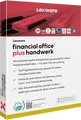 Produktbild: Lexware financial office plus handwerk 2026 - Abonnement, (ESD) Download, Windows
